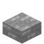 Diorite Running Bond Slab