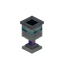 Celestial Chalice