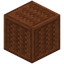 Wavy Acacia Planks