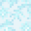 Frost