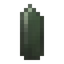 Monocrystalline Silicon