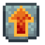 Smithing Template
