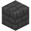 Small Stone Bricks