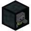 Mob Grinder