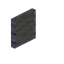 Light Gray Otherplanks Flat Seat Back