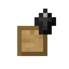 Blank Chest Upgrade