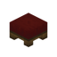Red Stool