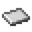 Iron Sheet