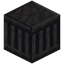 Simple Mud Pillar