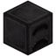 Netherite Furnace