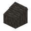 Acacia Lower Base Roof