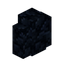 Scoria Cobblestone Wall