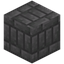 Tiny Layered Stone Bricks