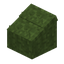 Grass Lower Base Roof