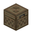 Mangrove Chest