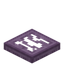 Empyreal Mystic Trapdoor