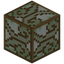 Elemental Verdant Froglight