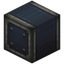 Item Vault