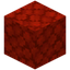 Trodden Redstone Block