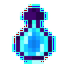 Bottle O' Hyper Enchanting
