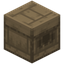 Advanced Citron Beehive