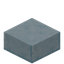 Cut Blue Sandstone Slab