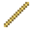 Constantan Rod