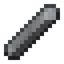 Gray Chalk