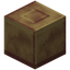 Layered Ochrum