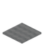 Soft White Carpet