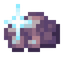 Refined Spodumene Ore