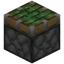 Sticky Piston