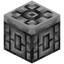 Canvas Expansion Box