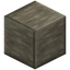 Polished Limestone
