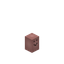 Tiny Potato