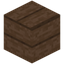 Stacked Jungle Planks