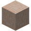 Chiseled Blaze Quartz Block