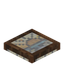 Monkey Puzzle Trapdoor