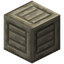 Chiseled Polished Limestone Bricks