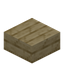 Palm Slab