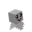 Teru Teru Bozu