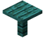 Warped Platform