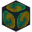 Vibranium - Allthemodium Alloy Block 3x