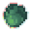 Otherworld Essence
