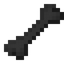 Witherbone