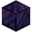 Quantum Alloy Block