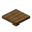 Spruce Step