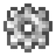 Iron Gear