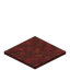 Red Moss Carpet