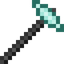 Diamond Spike Maul
